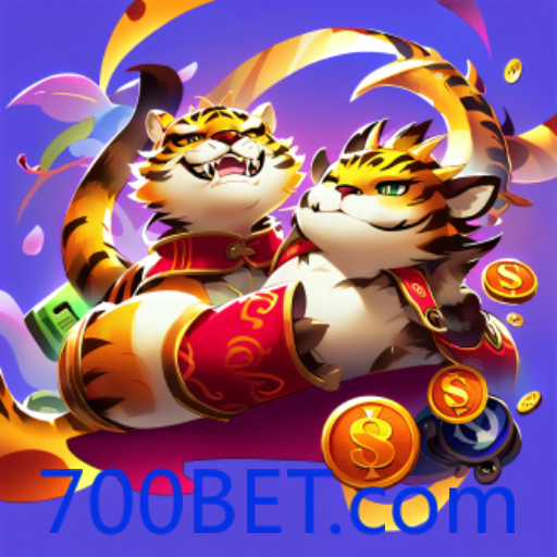 700BET.com